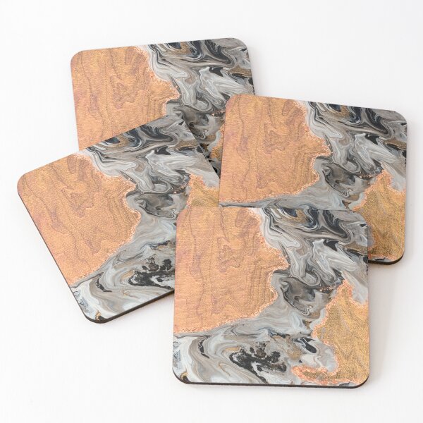 Item preview, Breakthrough designed and sold by Nicole DiCicco.