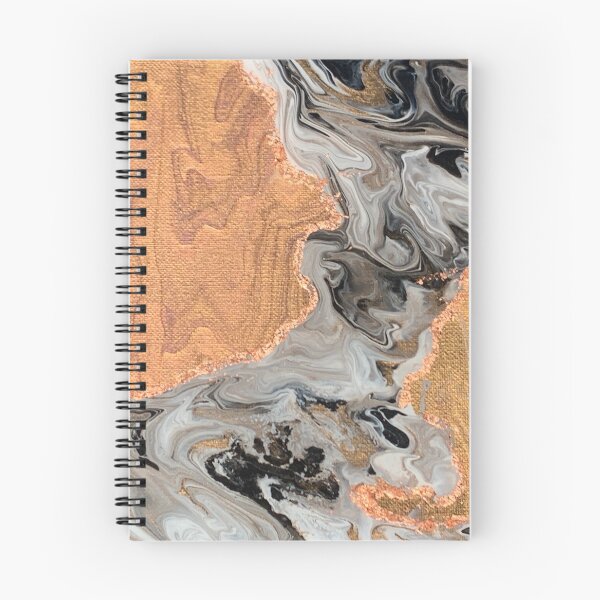 Item preview, Breakthrough designed and sold by Nicole DiCicco.