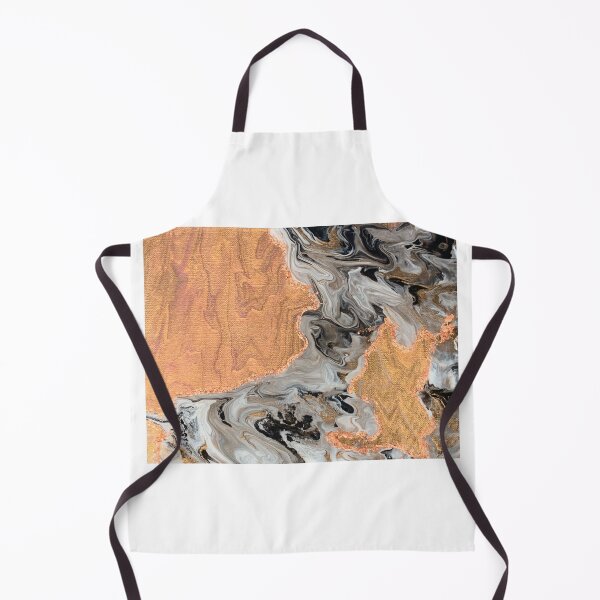 Item preview, Breakthrough designed and sold by Nicole DiCicco.