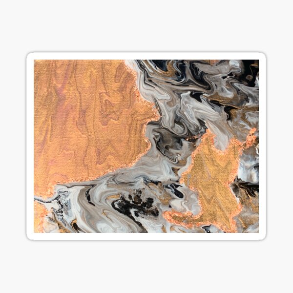 Item preview, Breakthrough designed and sold by Nicole DiCicco.