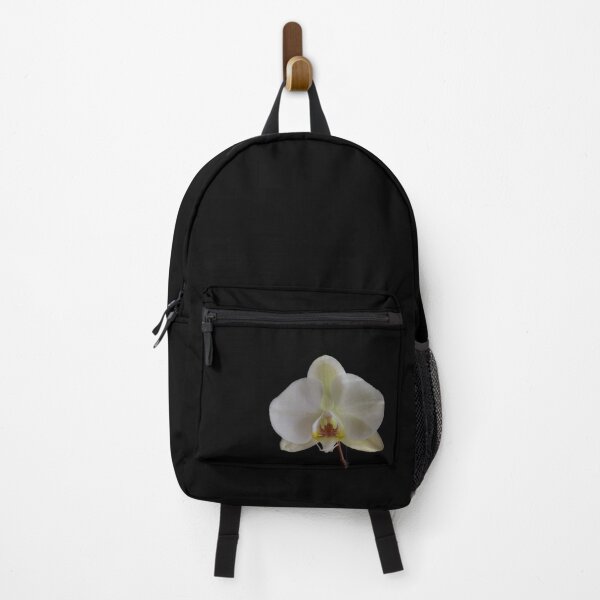 Item preview, Reblooming designed and sold by Thread & Wing.