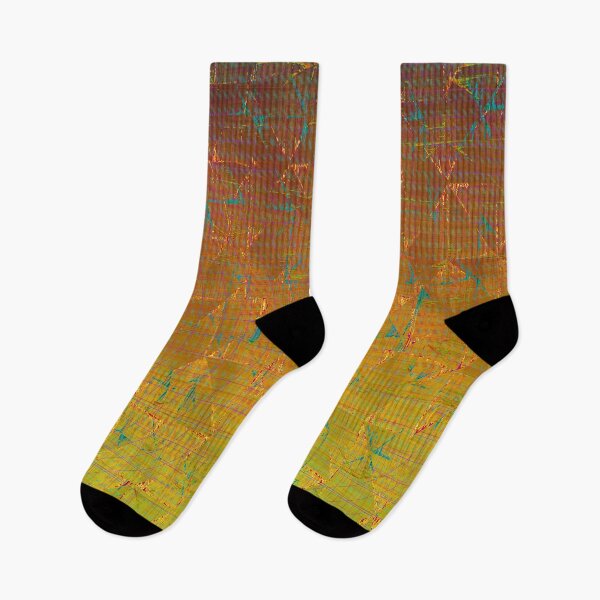 Item preview, Distortion (Radiance) designed and sold by StudioBoomBoom.