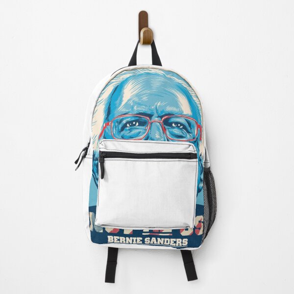 Item preview, BERNIE SANDERS designed and sold by KazumiKaoru.