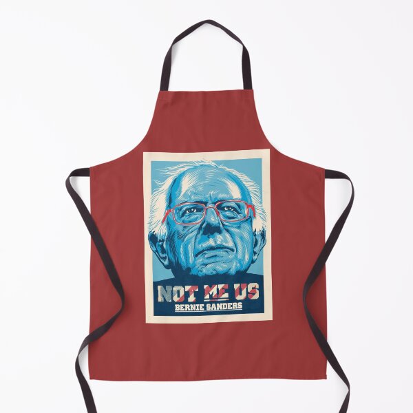 Item preview, BERNIE SANDERS designed and sold by KazumiKaoru.
