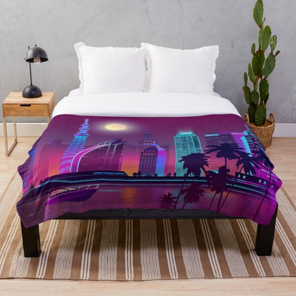 Item preview, Dubai designed and sold by PickCreation.