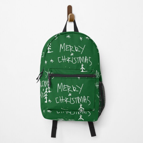 Item preview, merry christmas personalized hand drown sketch designed and sold by WOWSOMETHINGNEW.