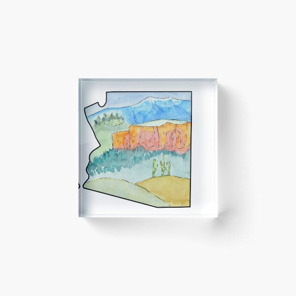Item preview, Arizona State designed and sold by pastorwes.