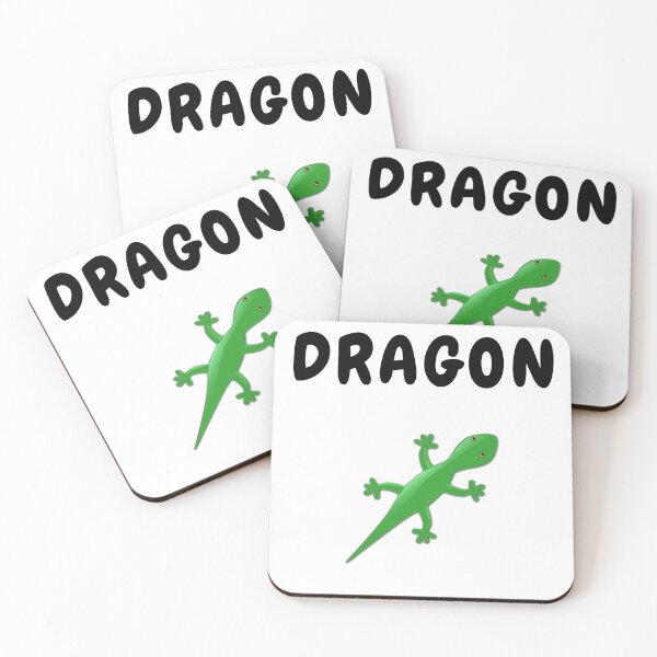Item preview, Slightly Wrong DRAGON sarcastic quote t shirt [SW10]  designed and sold by HIPNOTIZAR  CRAFTS.