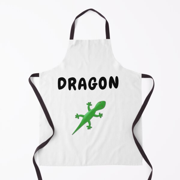 Item preview, Slightly Wrong DRAGON sarcastic quote t shirt [SW10]  designed and sold by HIPNOTIZAR  CRAFTS.