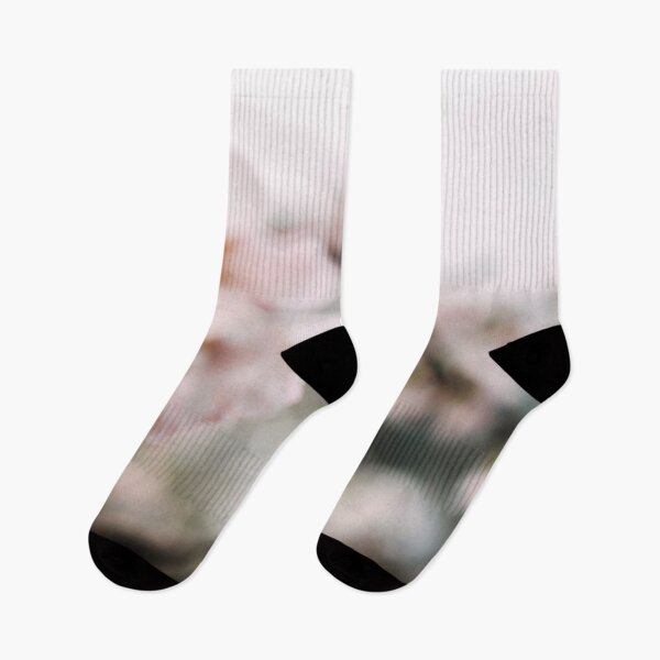 Item preview, Cherry Blossom (Photo) designed and sold by Perfcet Design.