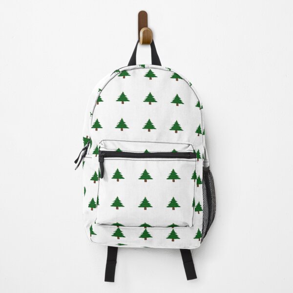 Item preview, Christmas Tree designed and sold by Cassandra Chung.