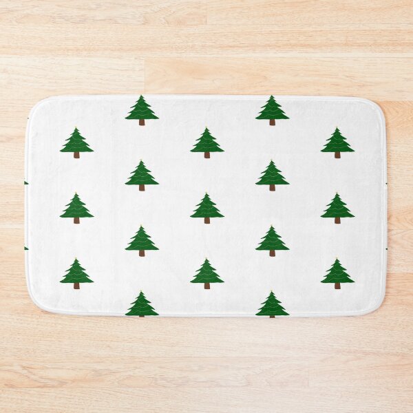 Item preview, Christmas Tree designed and sold by Cassandra Chung.