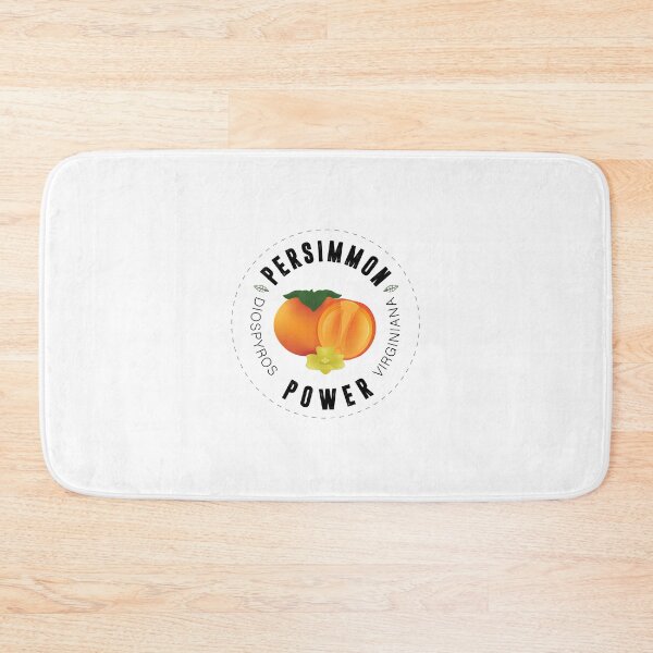 Item preview, Persimmon Power designed and sold by KPennington.