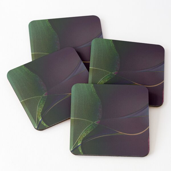 Item preview, CHIC WORLD IS STONE COLOUR designed and sold by ELEGANZZIA.