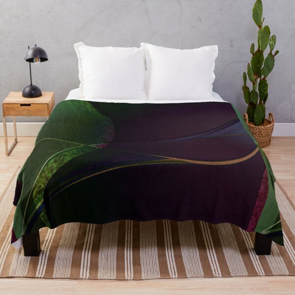 Item preview, CHIC WORLD IS STONE COLOUR designed and sold by ELEGANZZIA.