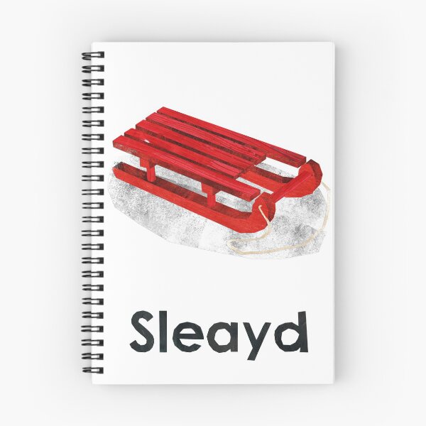 Item preview, GV - Sleayd designed and sold by BabbanGaelg.