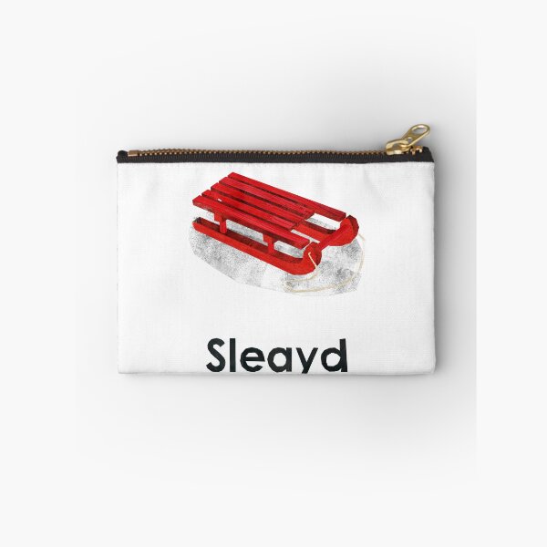Item preview, GV - Sleayd designed and sold by BabbanGaelg.