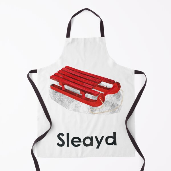 Item preview, GV - Sleayd designed and sold by BabbanGaelg.