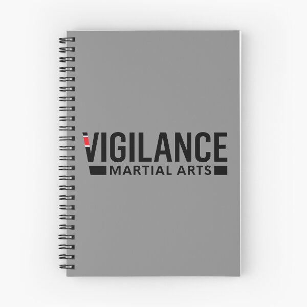 Item preview, VMA Color Logo Horizontal designed and sold by vigilancebjj.