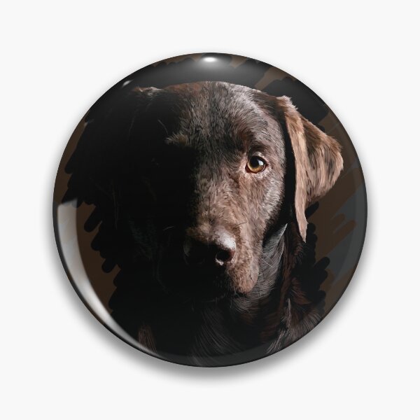 Item preview, Labrador designed and sold by sibosssr.