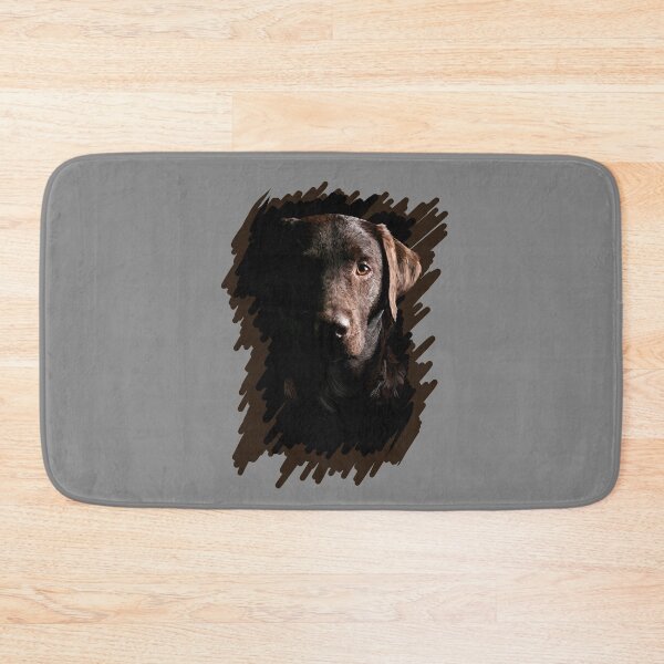 Item preview, Labrador designed and sold by sibosssr.