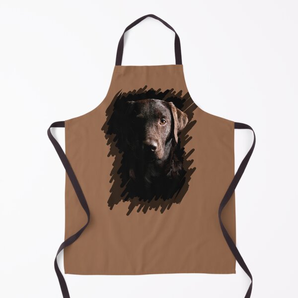 Item preview, Labrador designed and sold by sibosssr.