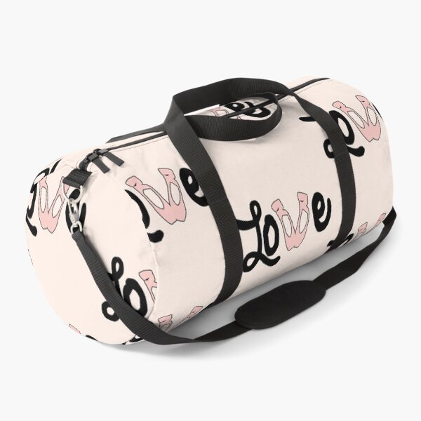 Item preview, I Love Ballet designed and sold by Trace1234.