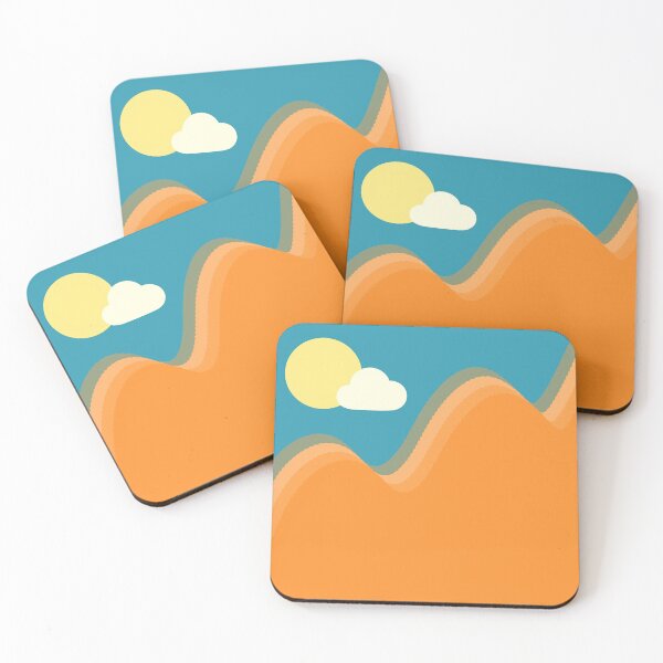 Item preview, canyon moon designed and sold by abigailscherer.