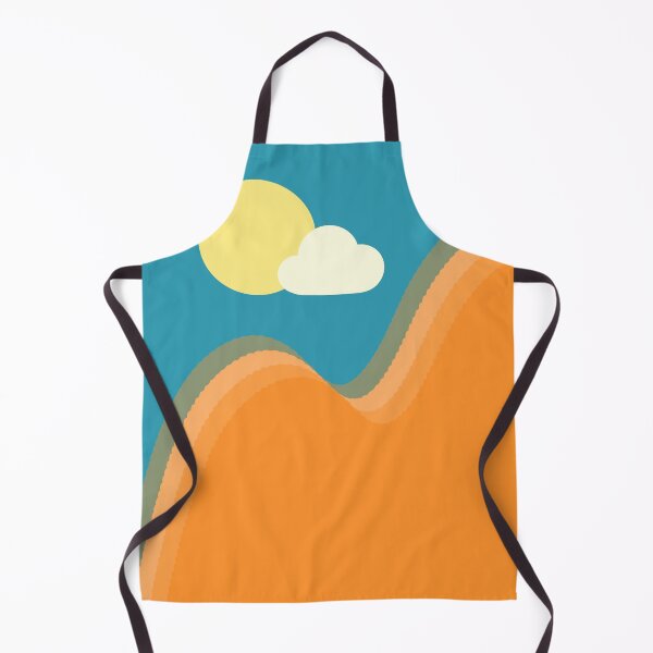 Item preview, canyon moon designed and sold by abigailscherer.