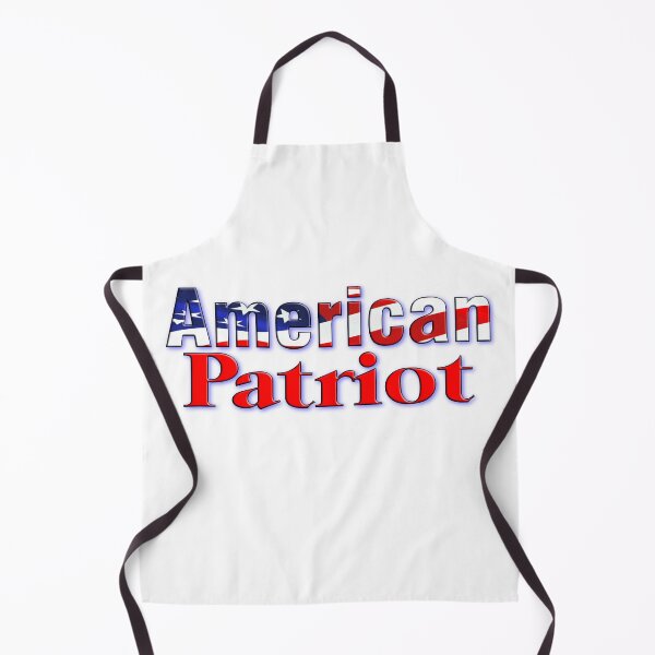 Item preview, AMERICAN PATRIOT designed and sold by rfaubel.