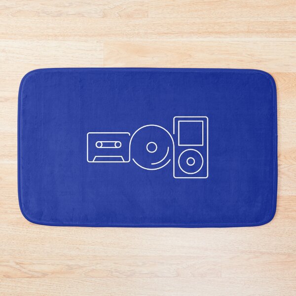 Item preview, Music Players  designed and sold by npdstudio.