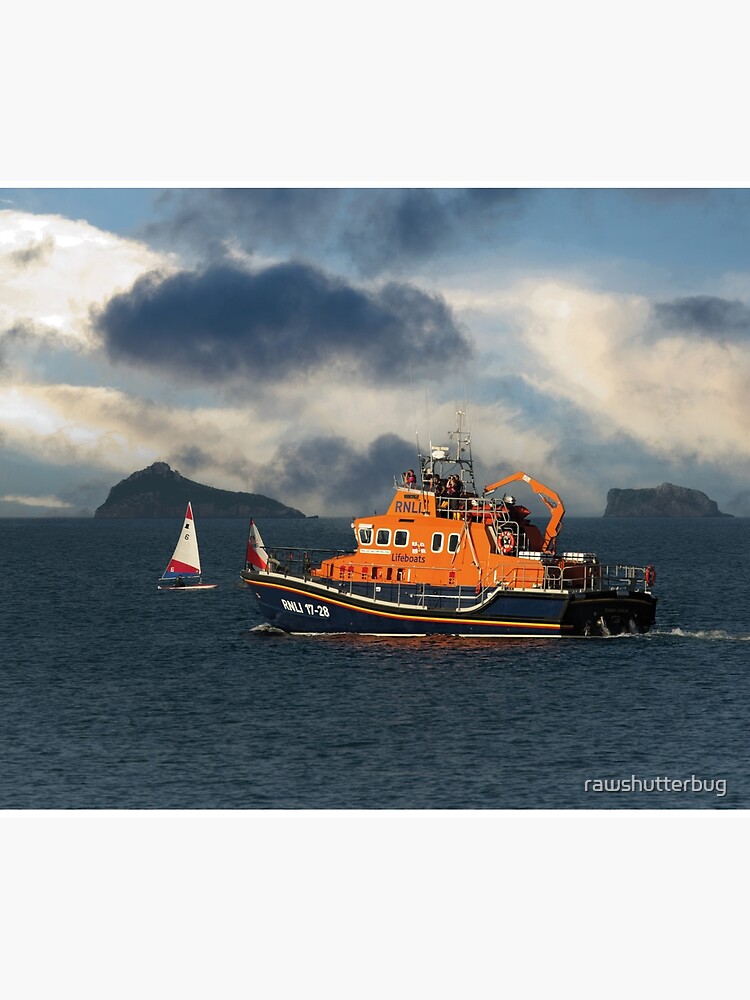 Rnli phone 2024 pouch