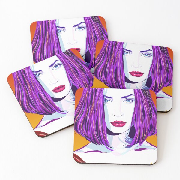 Item preview, Christy Turlington designed and sold by waltertab.
