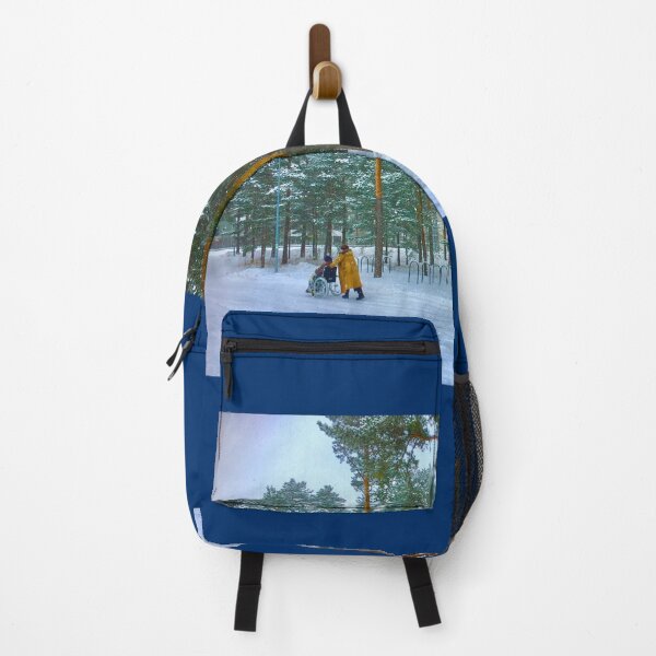 Item preview, Ihana Sisu designed and sold by SphericSenseS.
