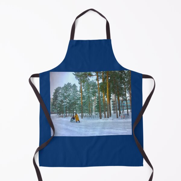 Item preview, Ihana Sisu designed and sold by SphericSenseS.