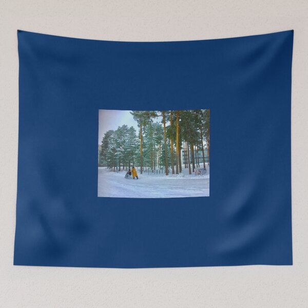 Item preview, Ihana Sisu designed and sold by SphericSenseS.