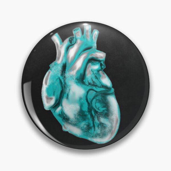 Item preview, Only an act of true love... designed and sold by drawnexplore.