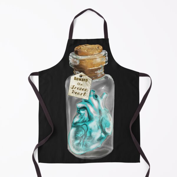 Item preview, Only an act of true love... designed and sold by drawnexplore.