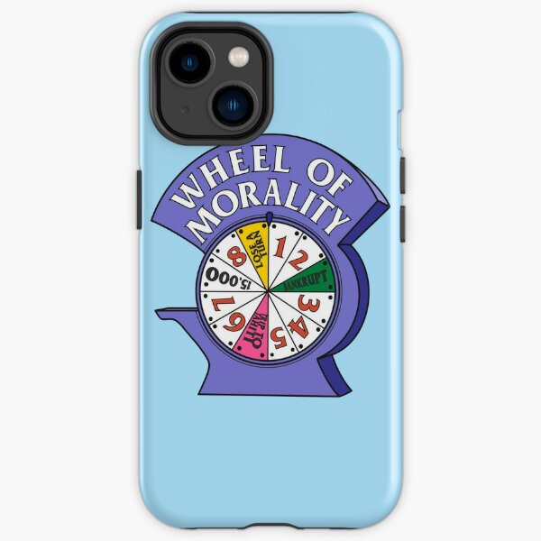 Animaniacs Yakko Phone Cases for Sale Redbubble