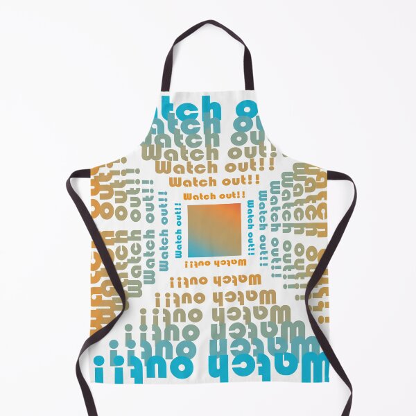 Item preview, watch out illusional tunnel designed and sold by venus-ian.