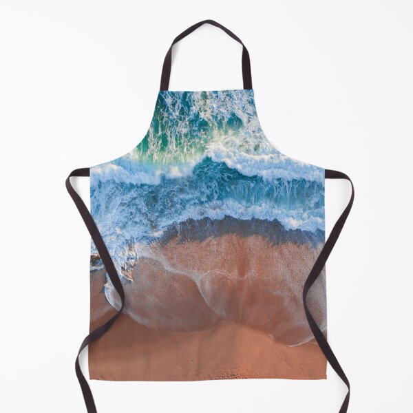 Item preview, Emerald Waves designed and sold by Lunar009.