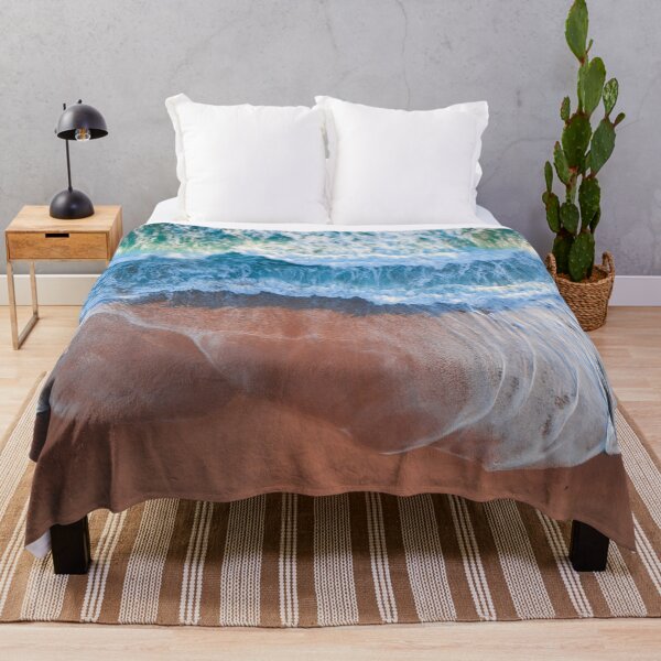 Item preview, Emerald Waves designed and sold by Lunar009.