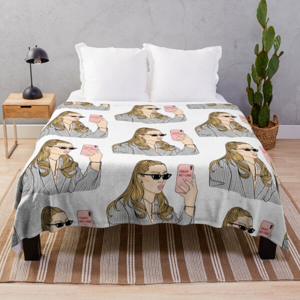 Item preview, Baddie Girl designed and sold by Arianna Gallardo.