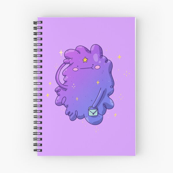Item preview, LSP Lumpy Space Princess designed and sold by Aileen Swansen.