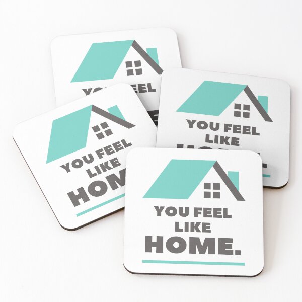 Item preview, Home designed and sold by ArtRoomOregon.