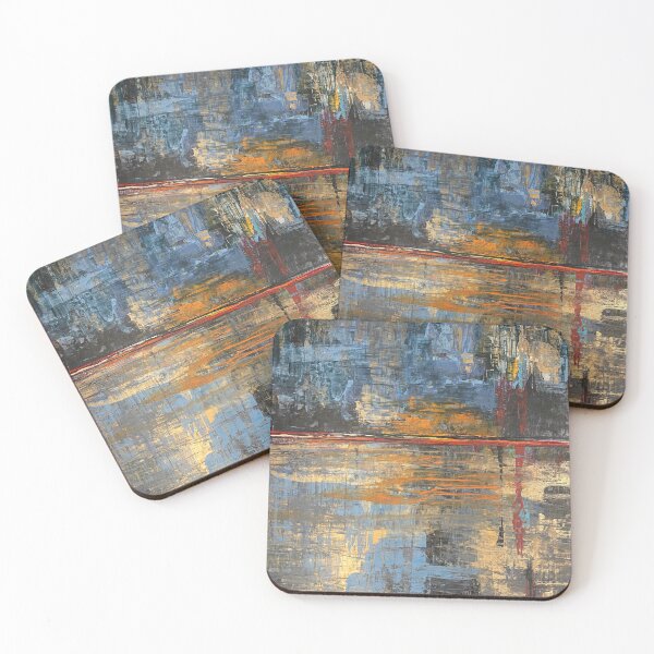 Item preview, Dawn designed and sold by LucyMacQueen.