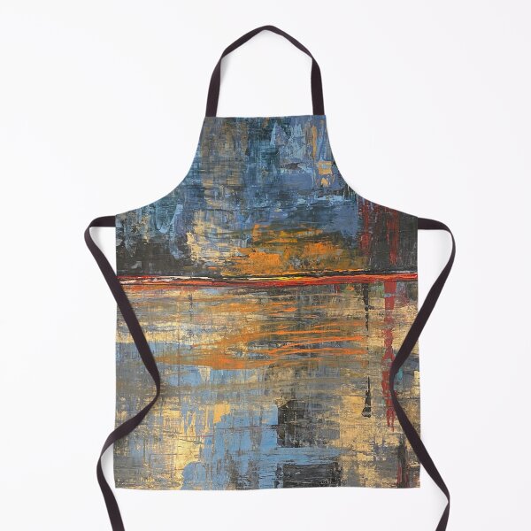 Item preview, Dawn designed and sold by LucyMacQueen.