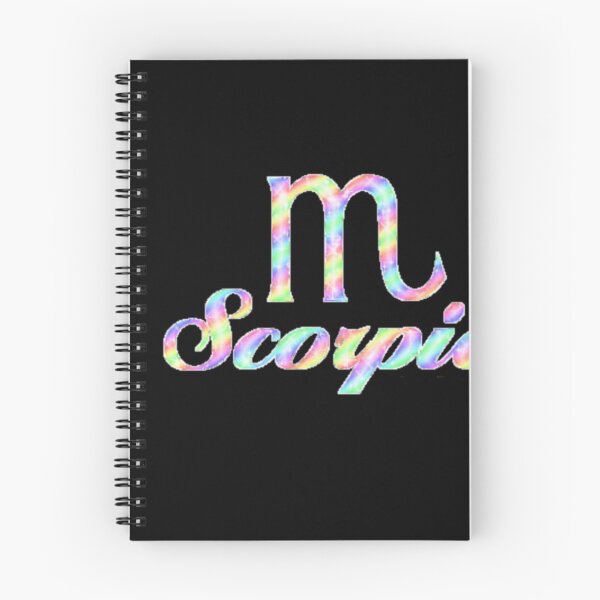 Item preview, A zodiac sign test for Scorpio designed and sold by Slangt-shirt.
