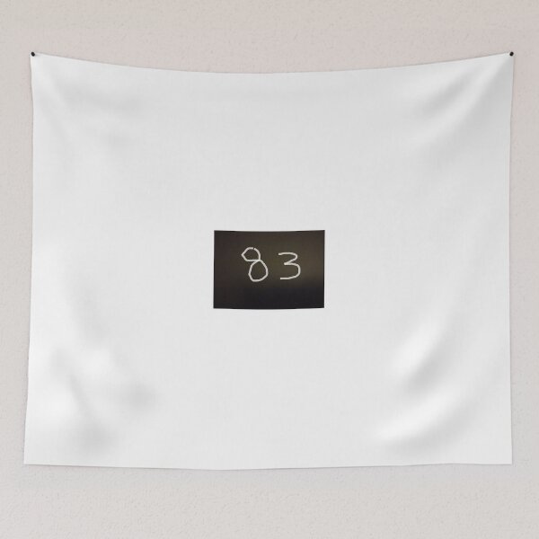 Item preview, 2083 looks GREAT! designed and sold by JPOempathy.
