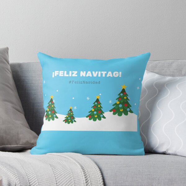 Item preview, Happy Navitag designed and sold by LiliDN.